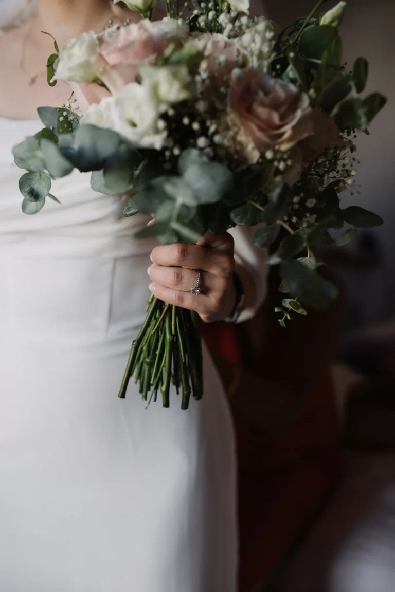 Anaïs y Tom · Cádiz