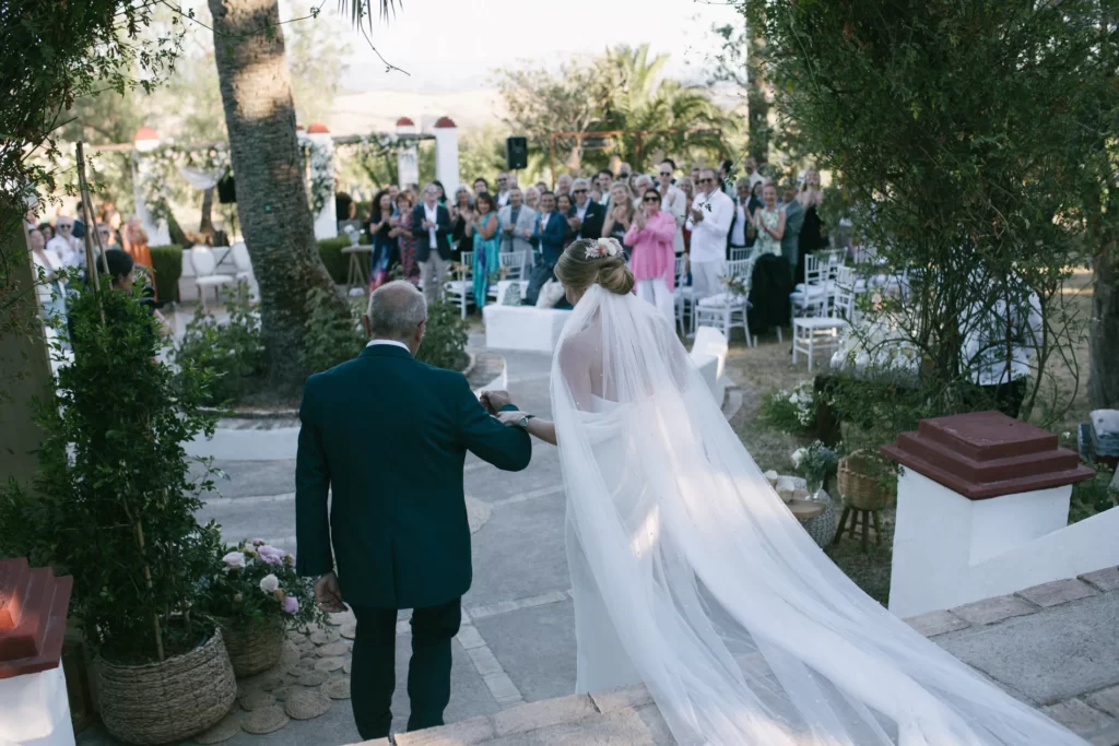 Anaïs y Tom · Cádiz