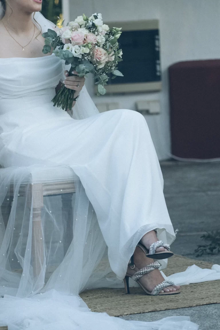 Anaïs y Tom · Cádiz
