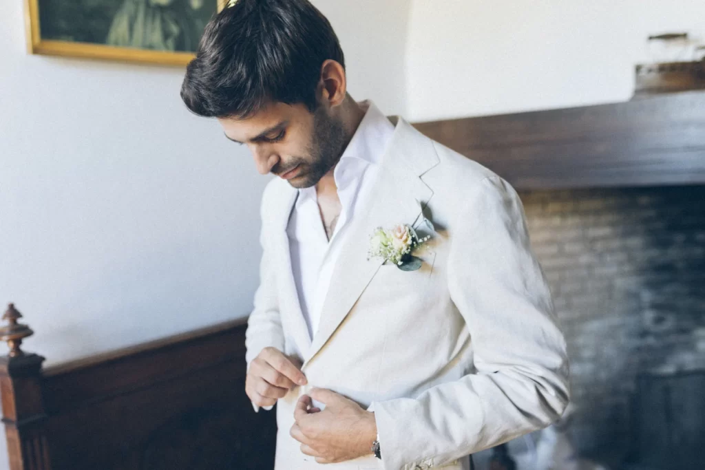 Anaïs y Tom · Cádiz